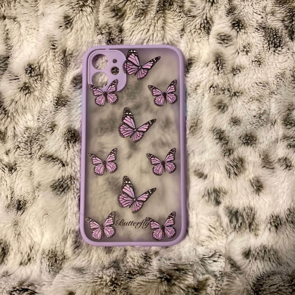 iphone 11 case